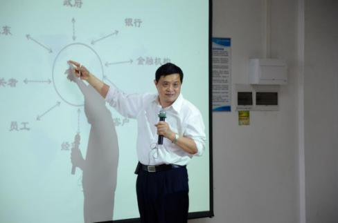 古天乐代言太阳集团网址