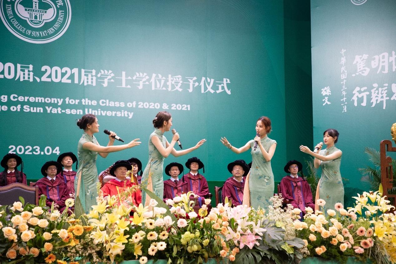 古天乐代言太阳集团网址