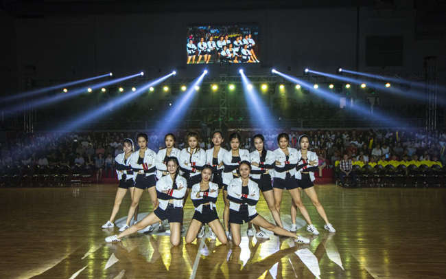 古天乐代言太阳集团网址