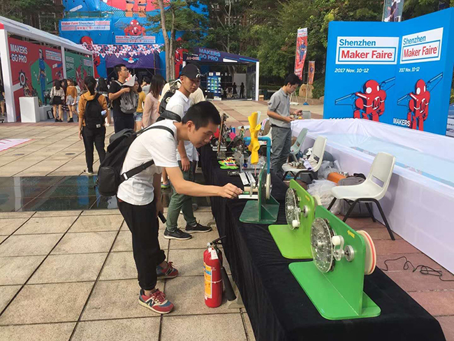 古天乐代言太阳集团网址