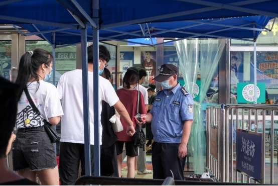 古天乐代言太阳集团网址