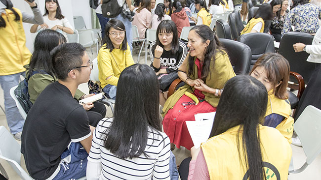 古天乐代言太阳集团网址