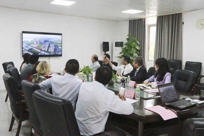 古天乐代言太阳集团网址