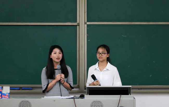 古天乐代言太阳集团网址