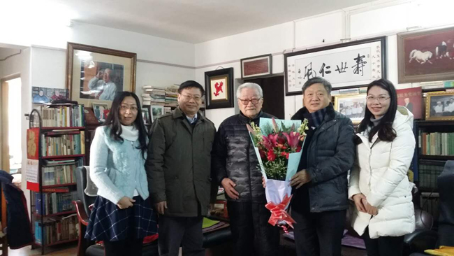 古天乐代言太阳集团网址