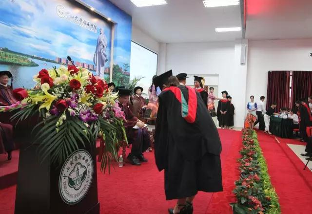 古天乐代言太阳集团网址