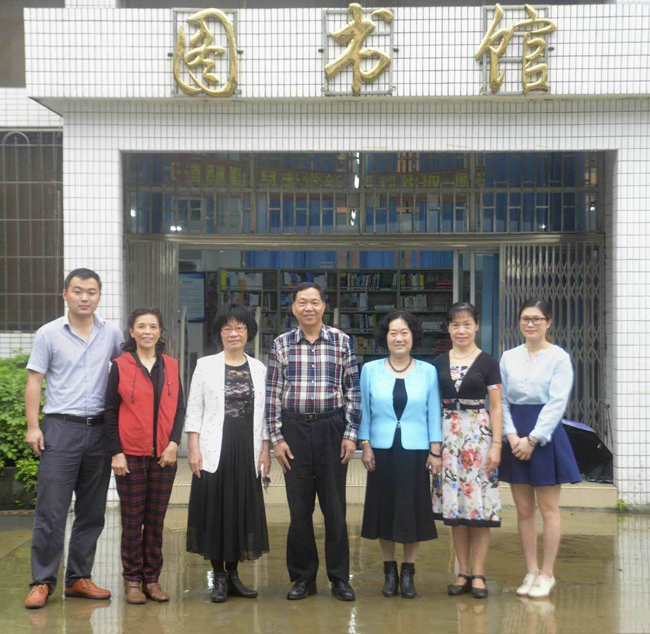 古天乐代言太阳集团网址