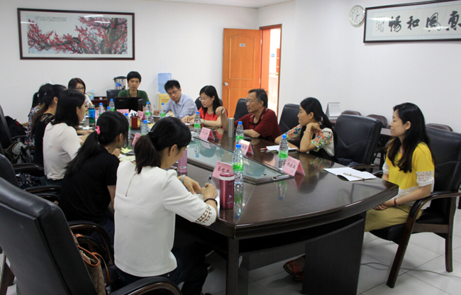 古天乐代言太阳集团网址