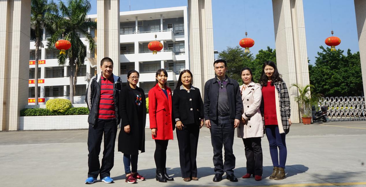 古天乐代言太阳集团网址