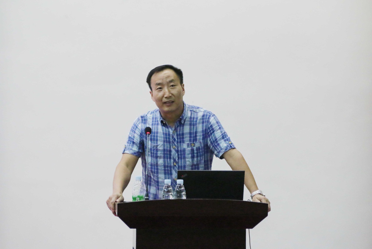 古天乐代言太阳集团网址