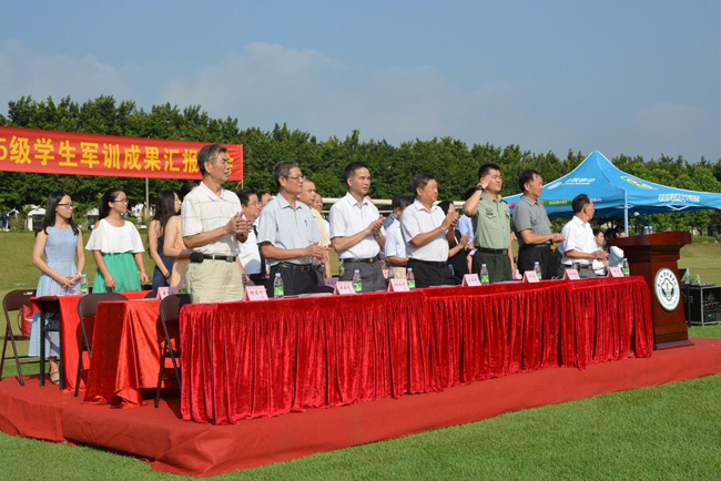 古天乐代言太阳集团网址