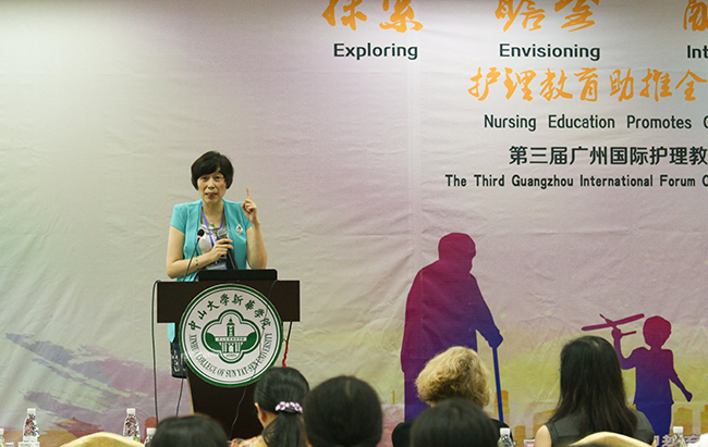 古天乐代言太阳集团网址