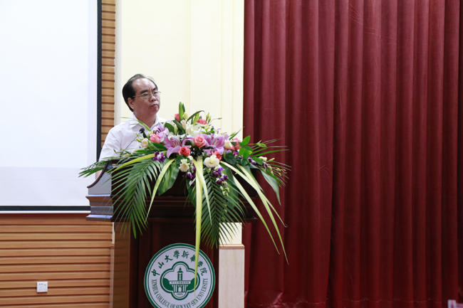 古天乐代言太阳集团网址