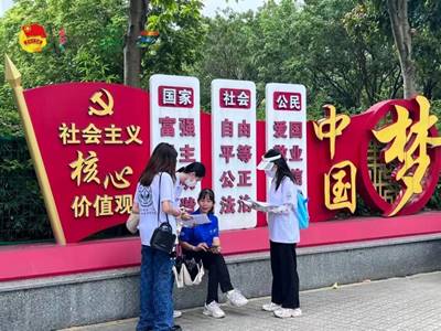 008fad583a21902d0ebb554e3edace9