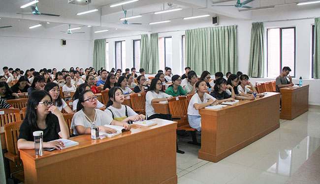 古天乐代言太阳集团网址