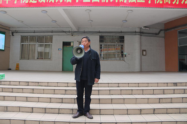 古天乐代言太阳集团网址