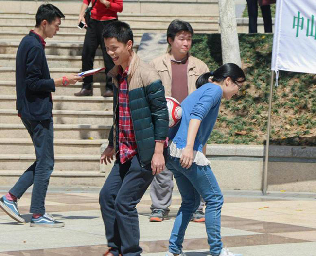 古天乐代言太阳集团网址