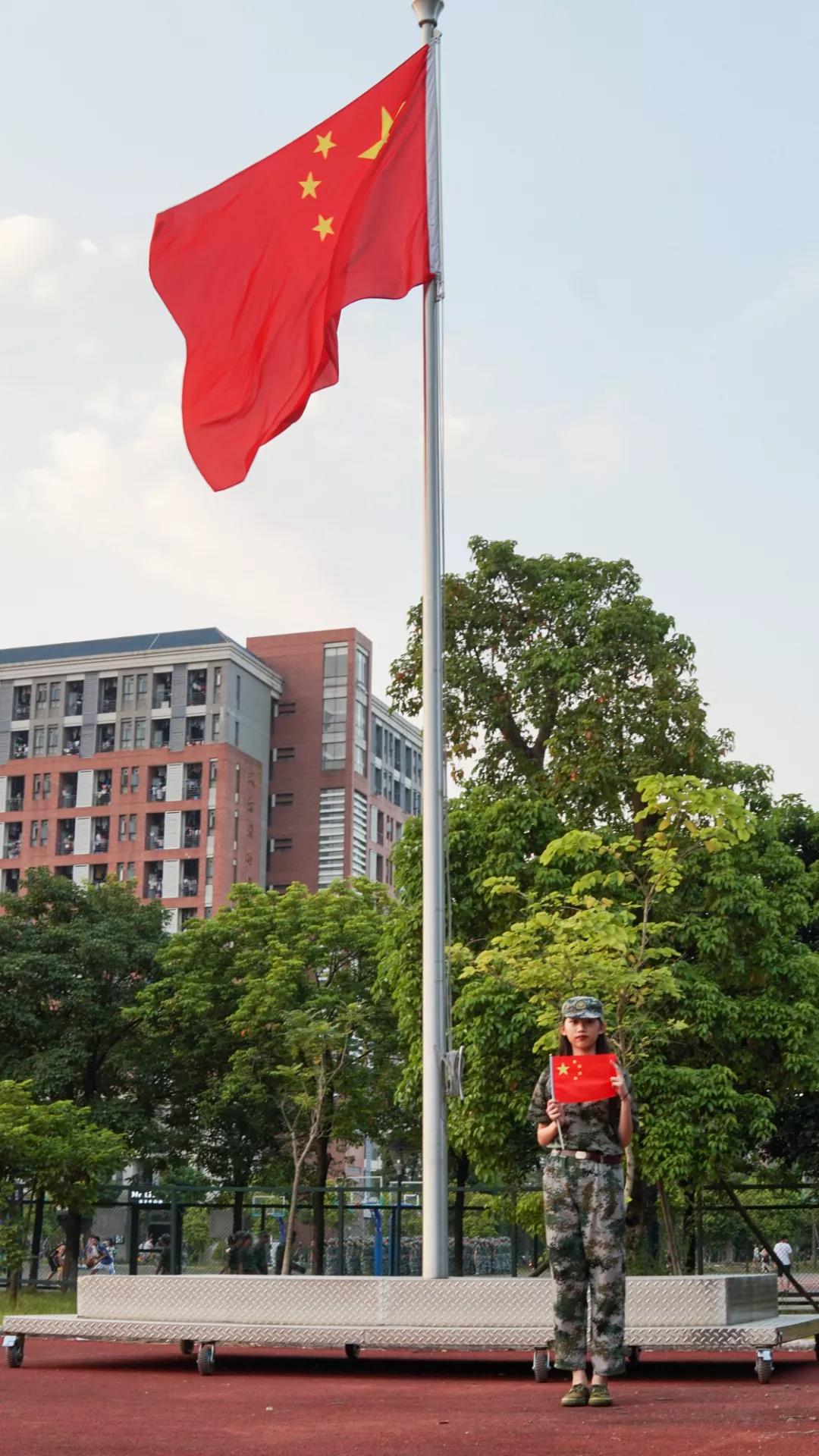古天乐代言太阳集团网址