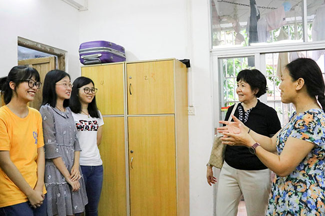 古天乐代言太阳集团网址