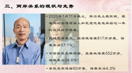 古天乐代言太阳集团网址