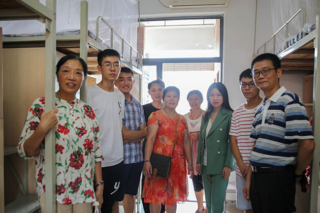 古天乐代言太阳集团网址